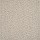 Stanton Carpet: Keystone Putty